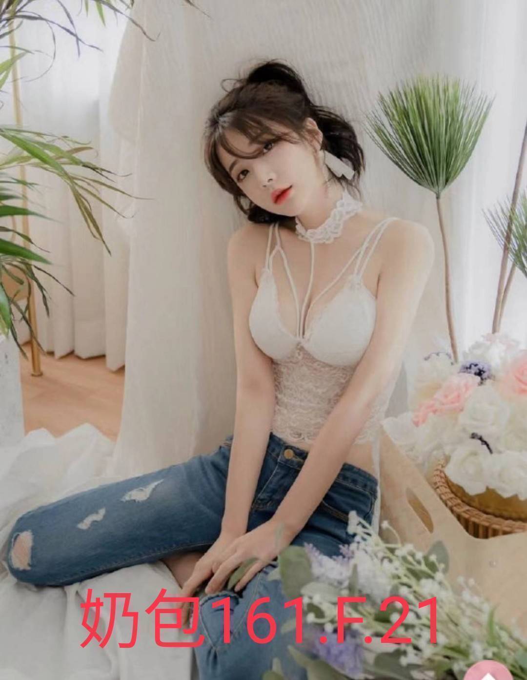 台南 少婦 真心 22/36D